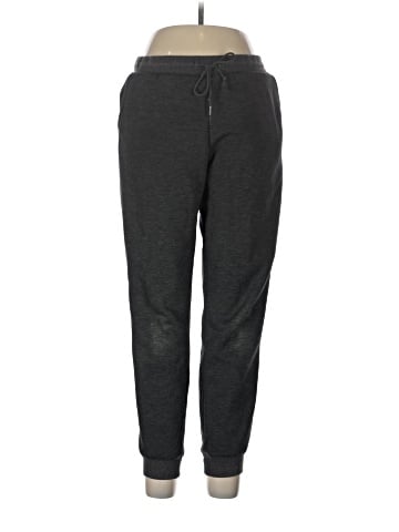 Uniqlo Sweatpants (view 1)
