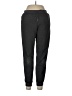 Uniqlo Gray Sweatpants Size L - photo 1