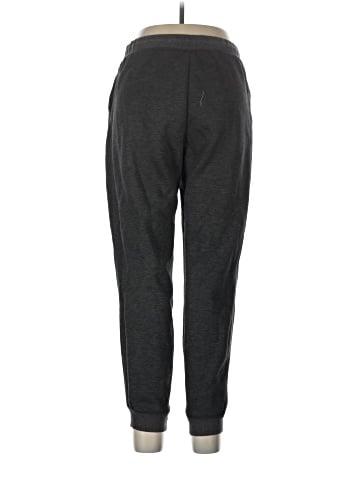 Uniqlo Sweatpants (view 2)