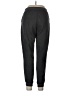 Uniqlo Gray Sweatpants Size L - photo 2