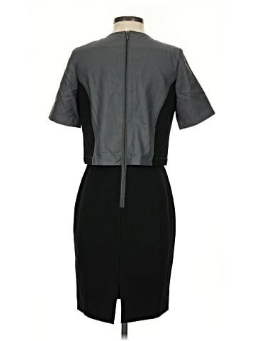 Hilton Hollis Cocktail Dress (view 2)