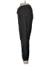 Uniqlo Gray Sweatpants Size L - photo 5