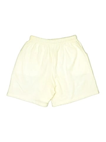 Champion Athletic Shorts (view 2)