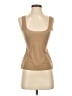 SKIMS Tan Tank Top Size S (estimated) - photo 1