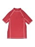 Lands' End Red Rash Guard Size L (youth) - photo 1