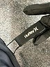 Hurley Black Tank Top Size S - photo 7