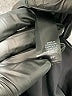 Hurley Black Tank Top Size S - photo 8