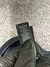 Hurley Black Tank Top Size S - photo 10