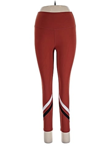 Splits 59 Active Pants (view 1)