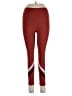 Splits 59 Red Active Pants Size L - photo 1