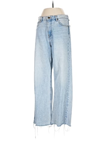 BA&SH Jeans (view 1)