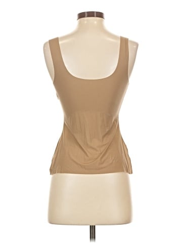 SKIMS Tank Top (view 2)