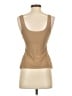 SKIMS Tan Tank Top Size S (estimated) - photo 2