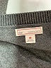 Gap Gray Cardigan Size XS - photo 7