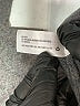 Gap Gray Cardigan Size XS - photo 8