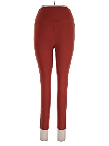 Splits 59 Active Pants (view 2)