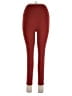 Splits 59 Red Active Pants Size L - photo 2