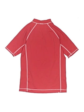 Lands' End Rash Guard (view 2)