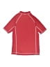 Lands' End Red Rash Guard Size L (youth) - photo 2