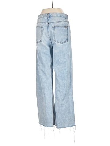 BA&SH Jeans (view 2)