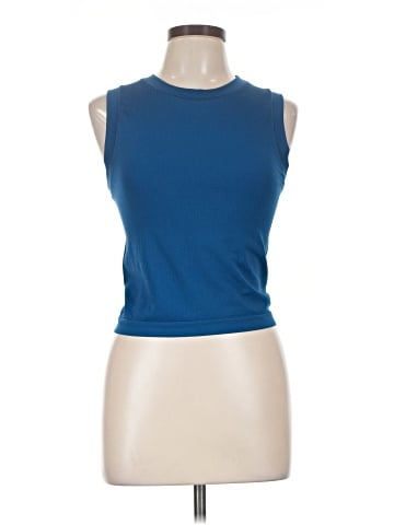 Athleta Sleeveless T-Shirt (view 1)