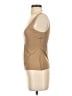 SKIMS Tan Tank Top Size S (estimated) - photo 5