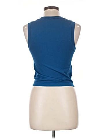 Athleta Sleeveless T-Shirt (view 2)
