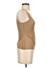 SKIMS Tan Tank Top Size S (estimated) - photo 4
