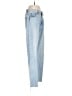 BA&SH Blue Jeans Size Sm (1) - photo 4