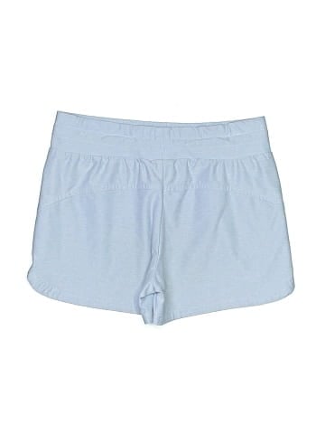 Carter's Athletic Shorts (view 2)