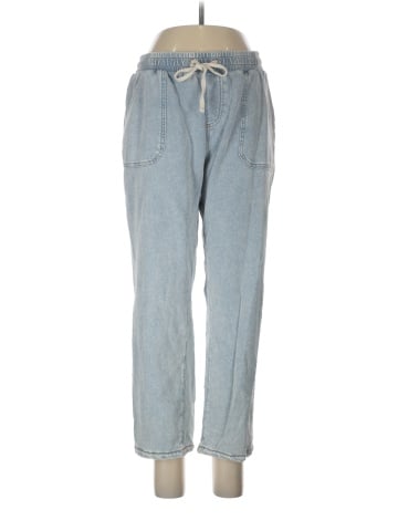 Natural Reflections Jeans (view 1)