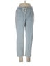 Natural Reflections Blue Jeans Size L - photo 1