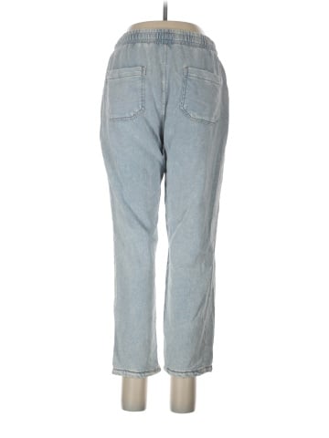 Natural Reflections Jeans (view 2)