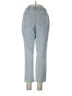 Natural Reflections Blue Jeans Size L - photo 2