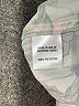 Drew 100% Polyester Ivory 3/4 Sleeve Blouse Size S - photo 8