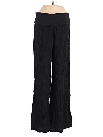Aeropostale Casual Pants (view 1)