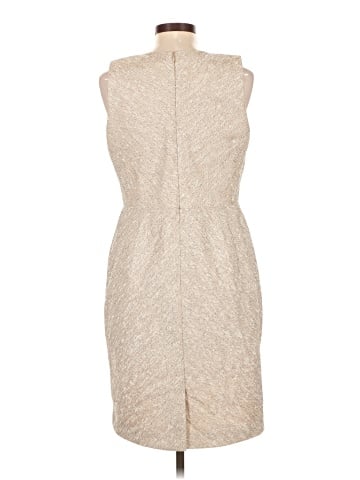 Ann Taylor Factory Cocktail Dress (view 2)