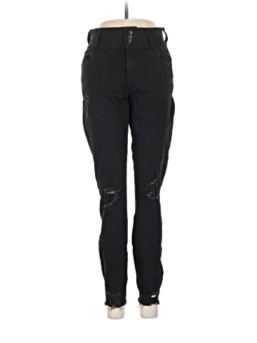 Kendall & Kylie Jeans (view 1)