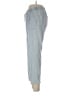 Natural Reflections Blue Jeans Size L - photo 5