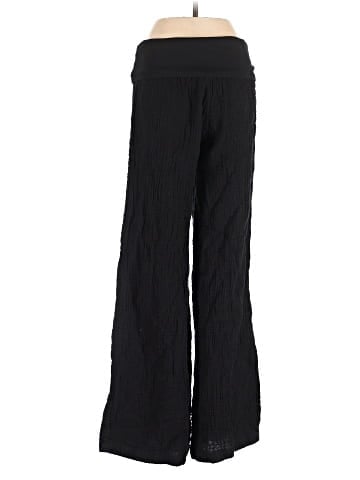 Aeropostale Casual Pants (view 2)