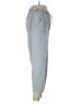 Natural Reflections Blue Jeans Size L - photo 4
