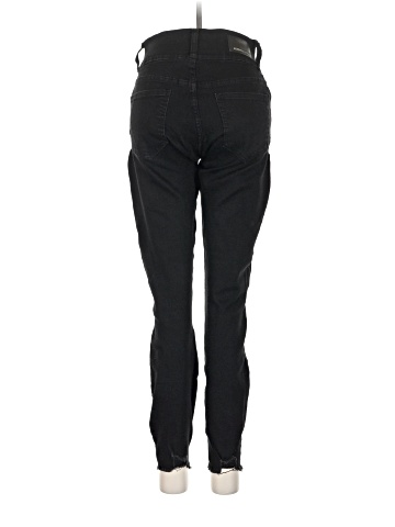 Kendall & Kylie Jeans (view 2)