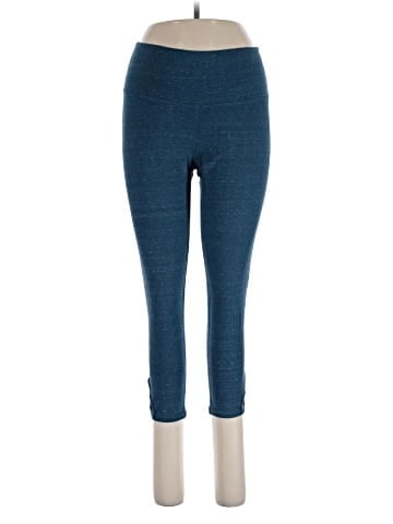Active by Old Navy Active Pants (view 1)