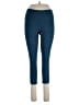 Active by Old Navy Blue Active Pants Size L - photo 1