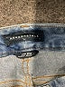 Aeropostale Stars Blue Jeans Size 00 - photo 7
