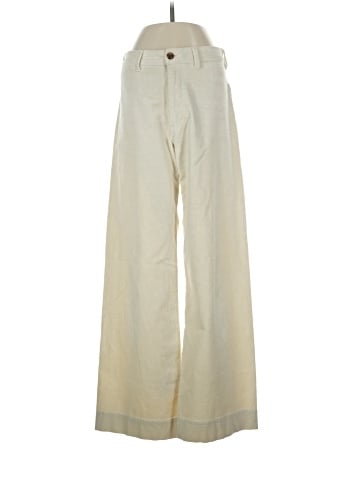 Gap Casual Pants (view 1)