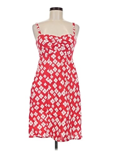 Patagonia Casual Dress (view 1)