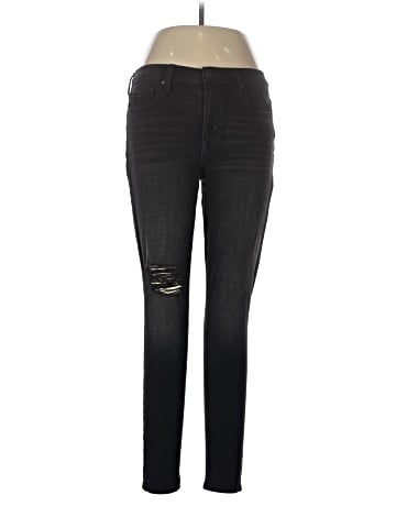 Gap Jeggings (view 1)