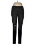 Gap Black Jeggings Size 31r - photo 1