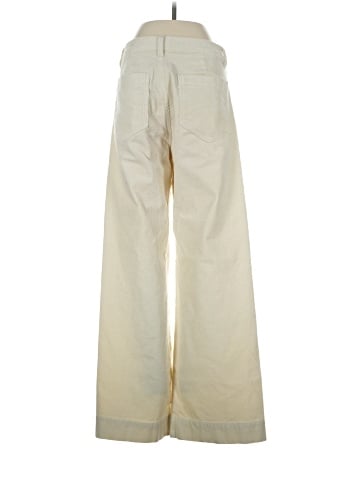 Gap Casual Pants (view 2)